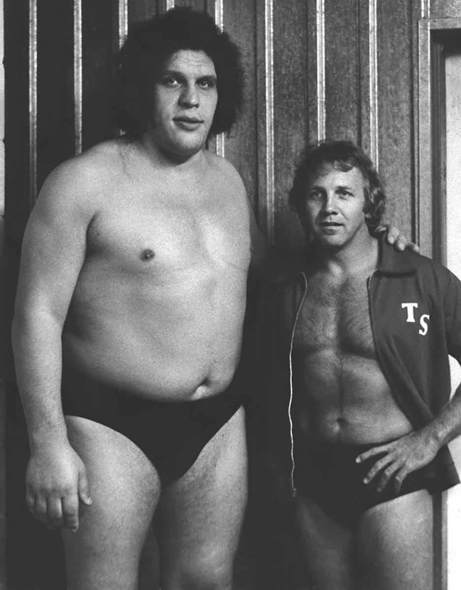 1970s-Andre-the-Giant-Tommy-Seigler.jpg