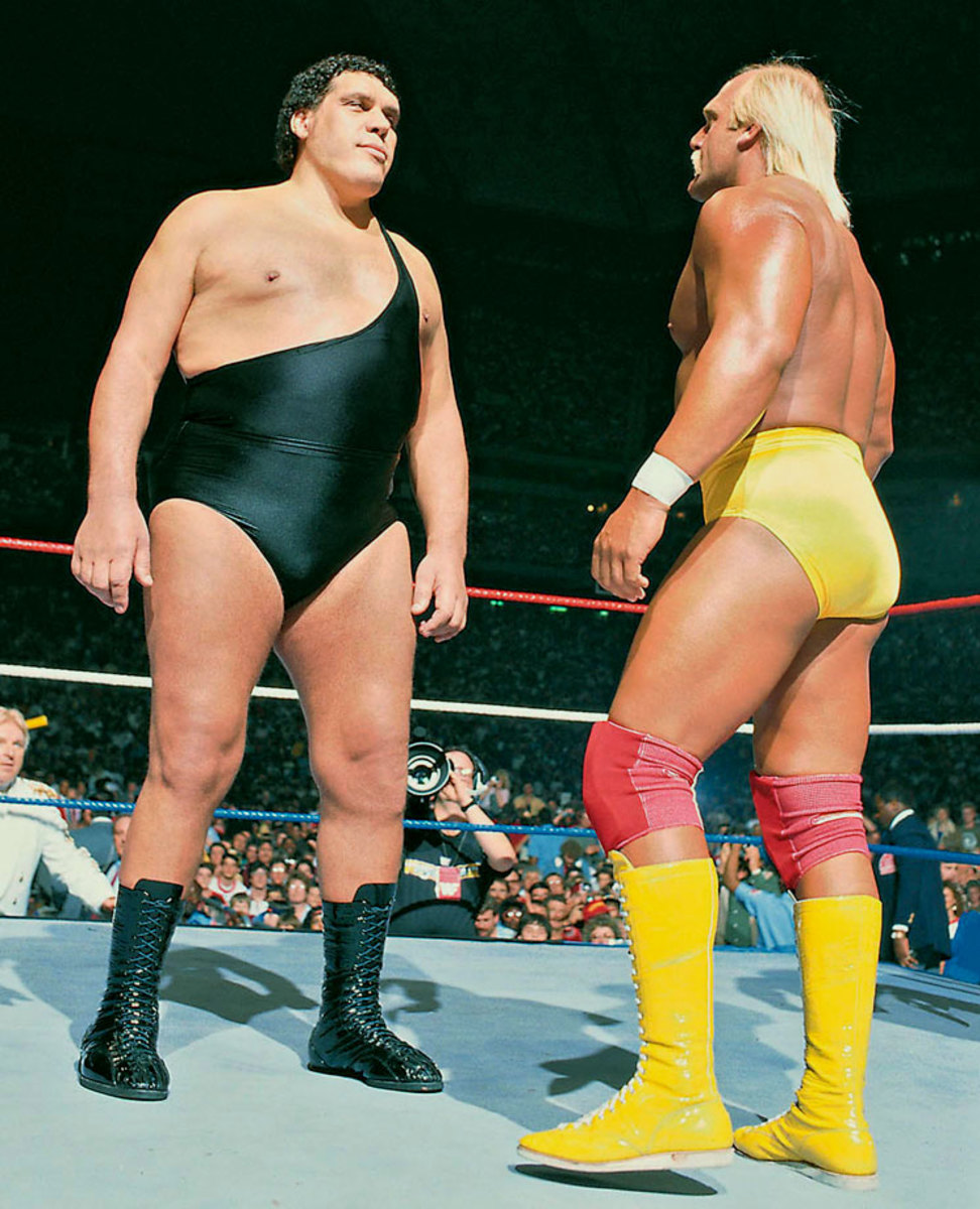 1987-0329-Andre-the-Giant-Hulk-Hogan-Wrestlemania-III.jpg