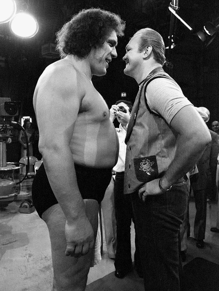 1976-0619-Andre-the-Giant-Chuck-Wepner.jpg