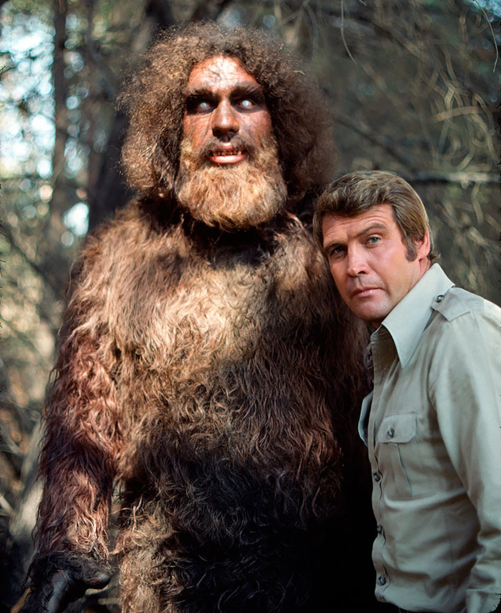 1976-0201-Andre-the-Giant-Bigfoot-Lee-Majors-Steve.jpg