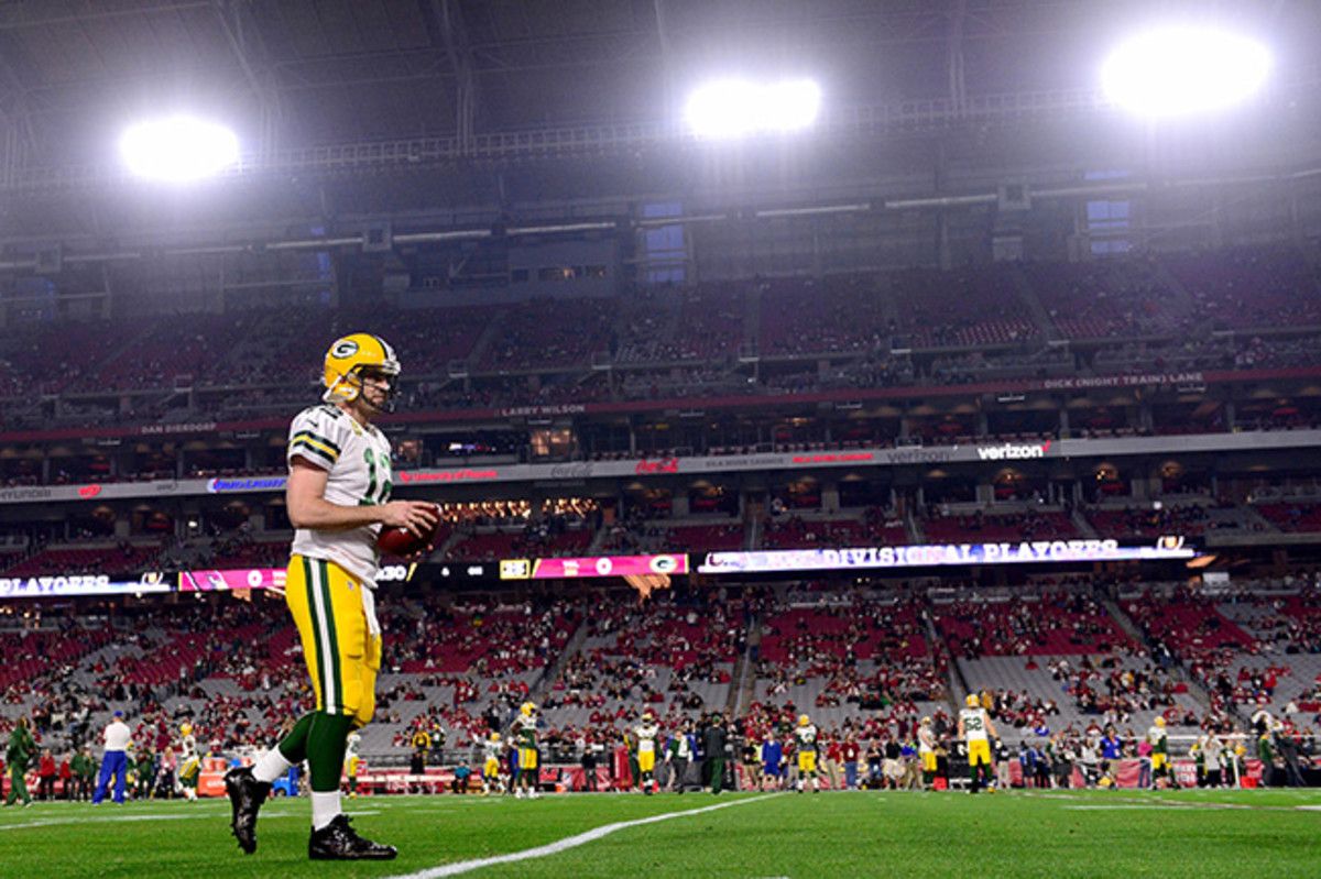 aaron-rodgers-arizona.jpg