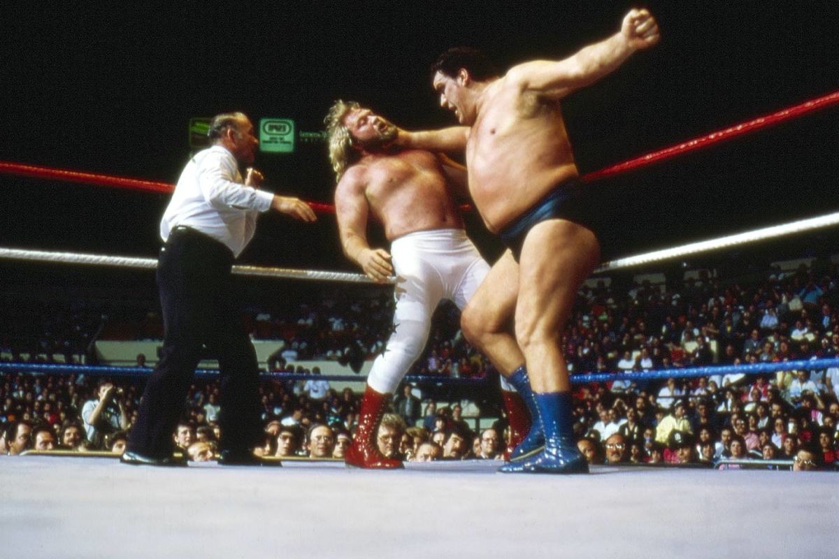 1985-0331-Andre-the-Giant-Big-John-Studd-Wrestlemania-I-079116458.jpg