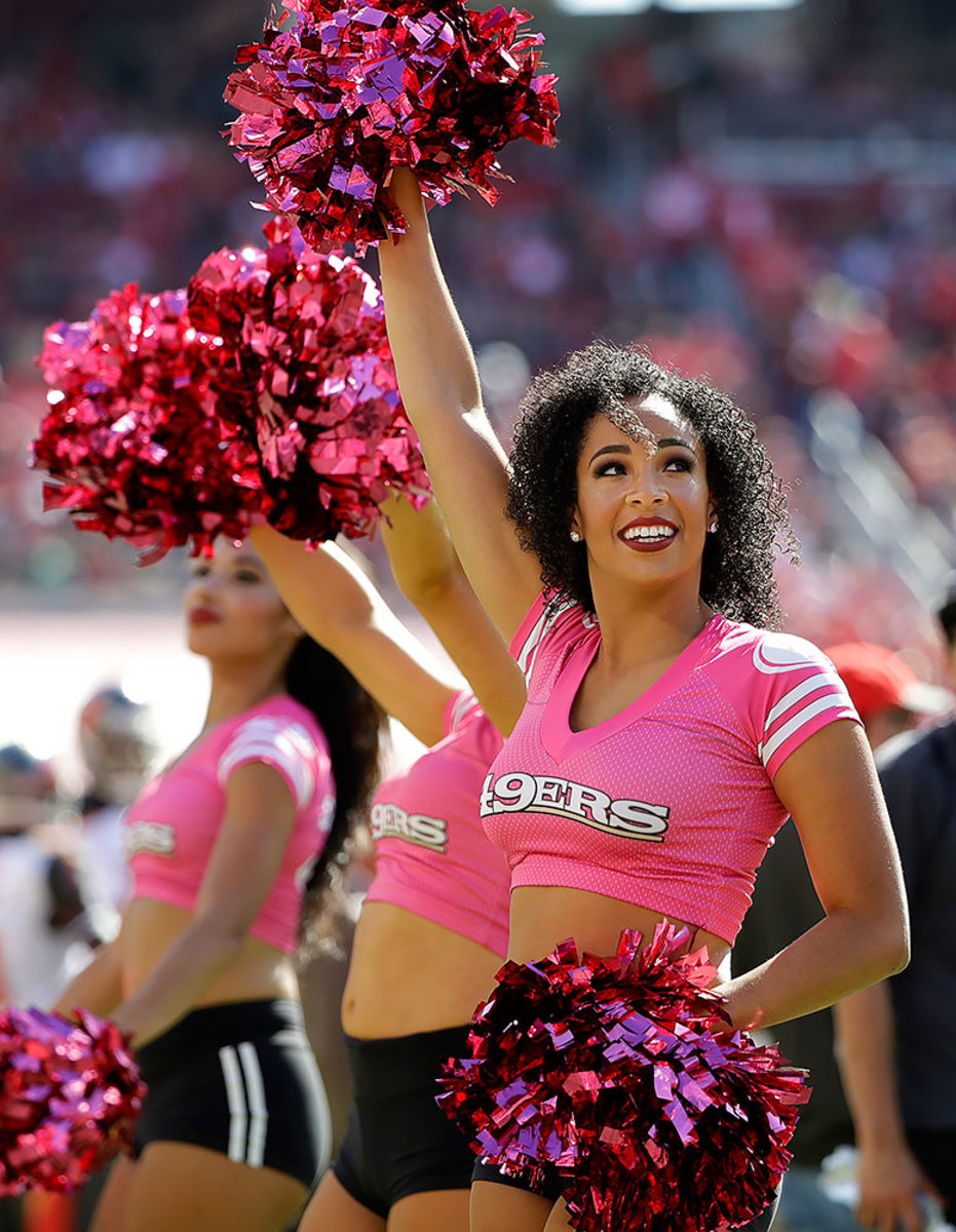 San-Francisco-49ers-Gold-Rush-cheerleaders-AP_797641805879.jpg