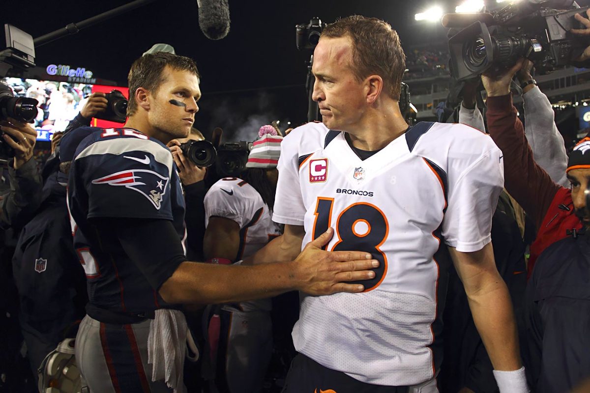 2012-1007-Tom-Brady-Peyton-Manning-op3c-43212.jpg