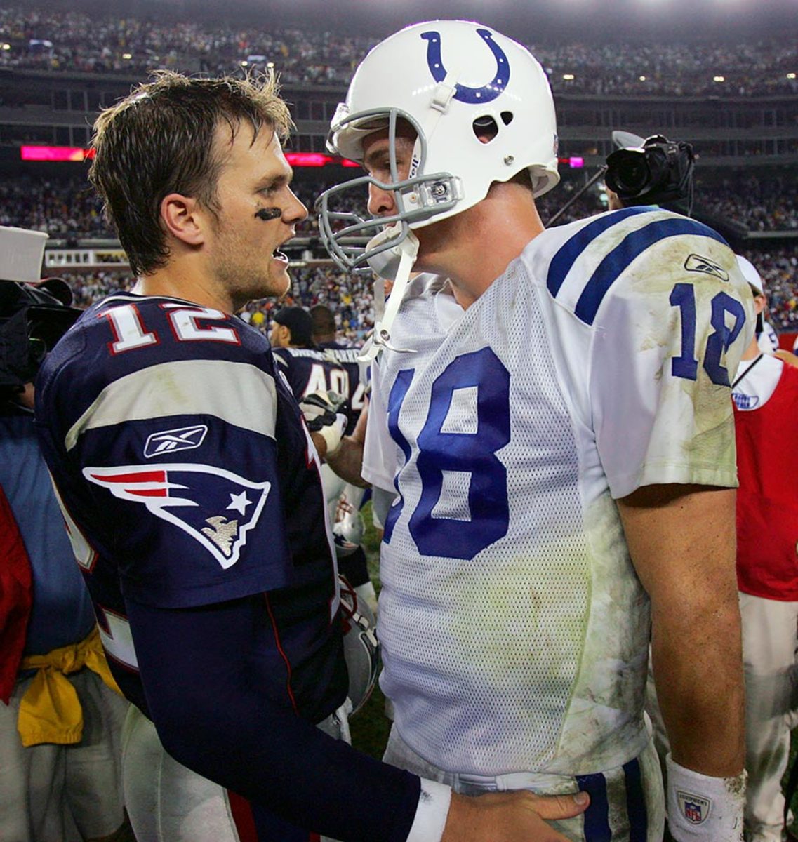 2004-0909-Tom-Brady-Peyton-Manning.jpg