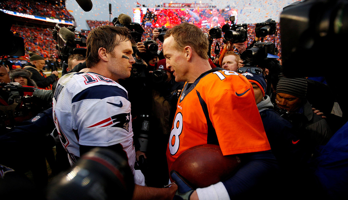 tom-brady-peyton-manning-rivarly-2016.jpg