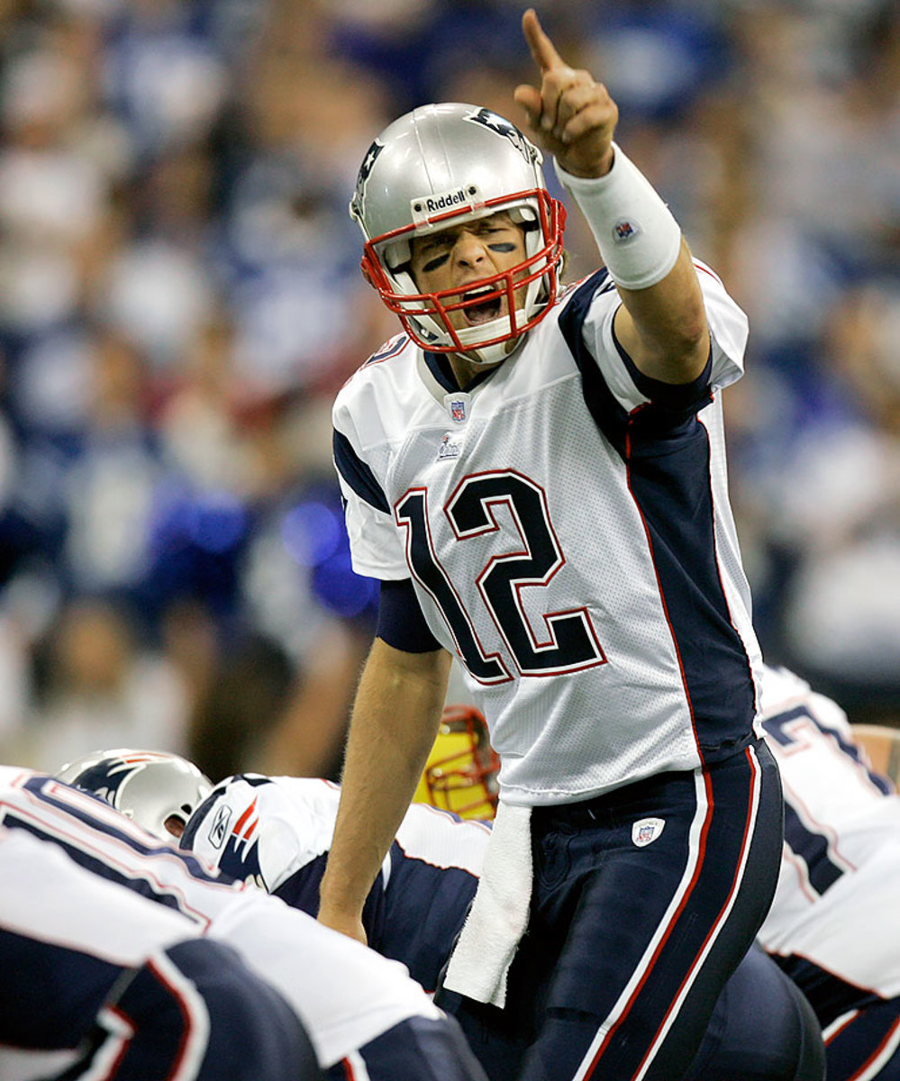 2007-1104-Tom-Brady.jpg