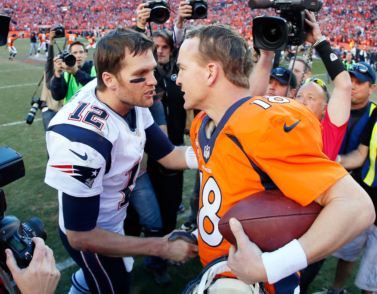 2014-0119-AFC-Championship-Tom-Brady-Peyton-Manning.jpg