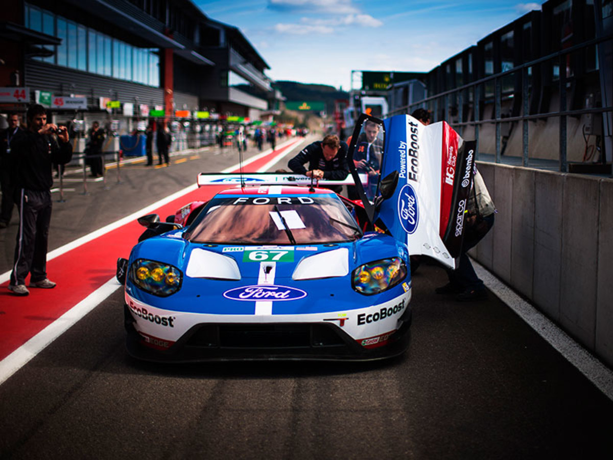 thedrive-bodyphoto3-fordgt.jpg
