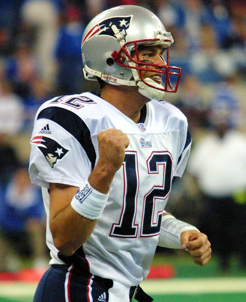 2001-1021-Tom-Brady.jpg