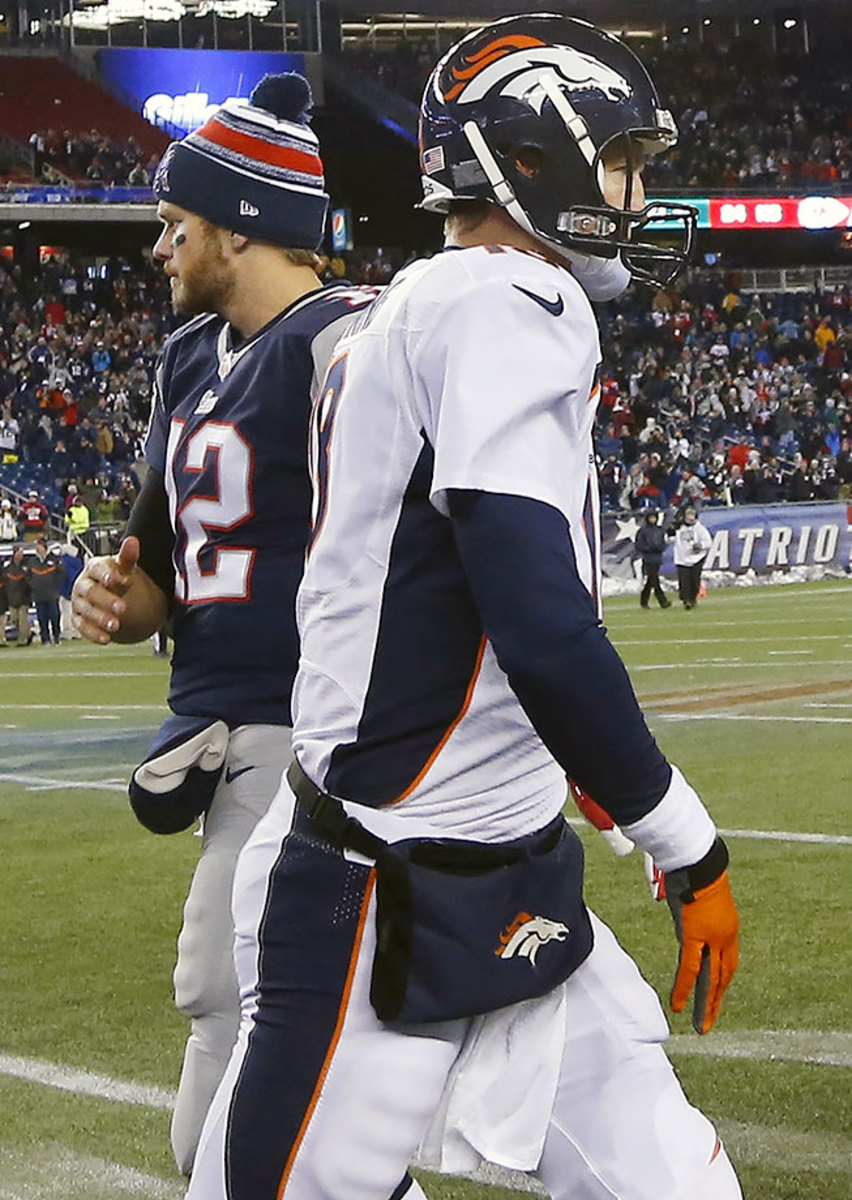 2014-1102-Tom-Brady-Peyton-Manning_0.jpg