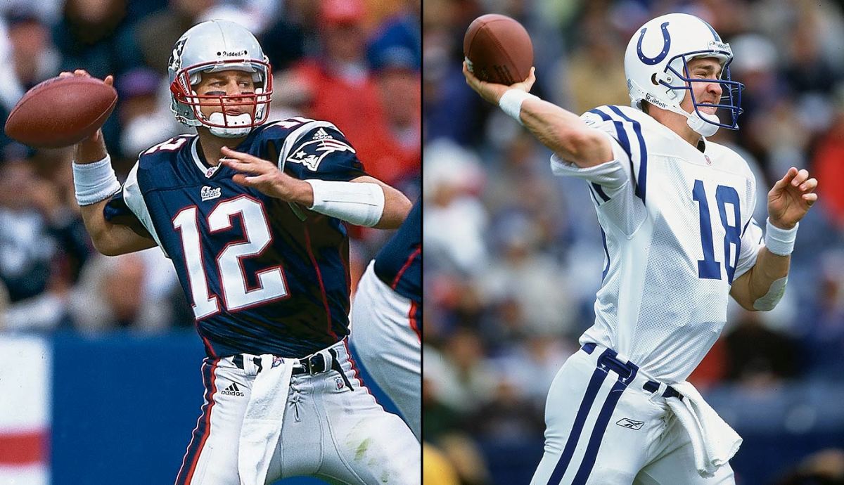 2001-0930-Tom-Brady-Peyton-Manning.jpg