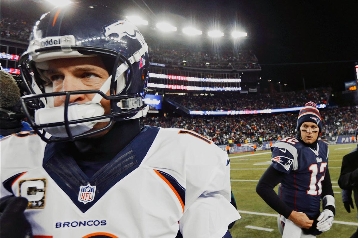 2013-1125-Peyton-Manning-Tom-Brady.jpg