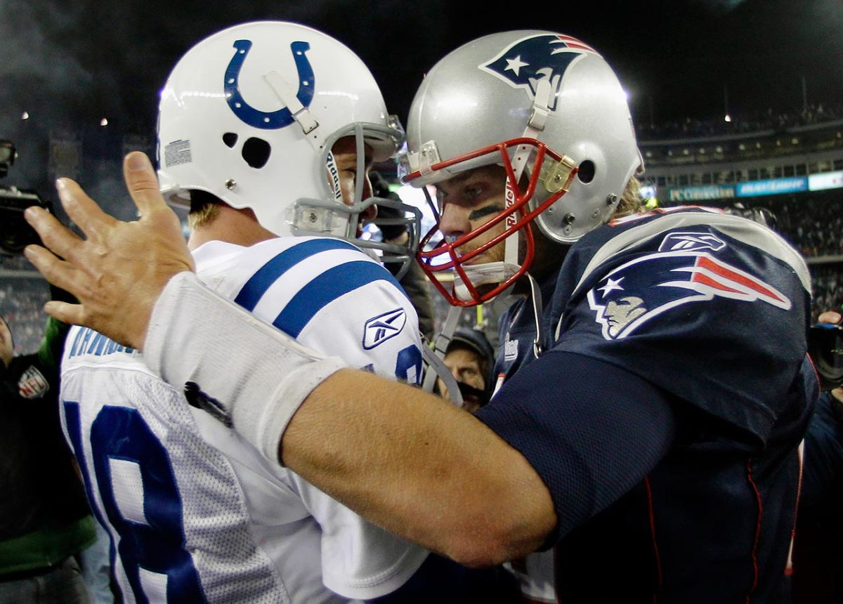 2010-1121-Peyton-Manning-Tom-Brady.jpg