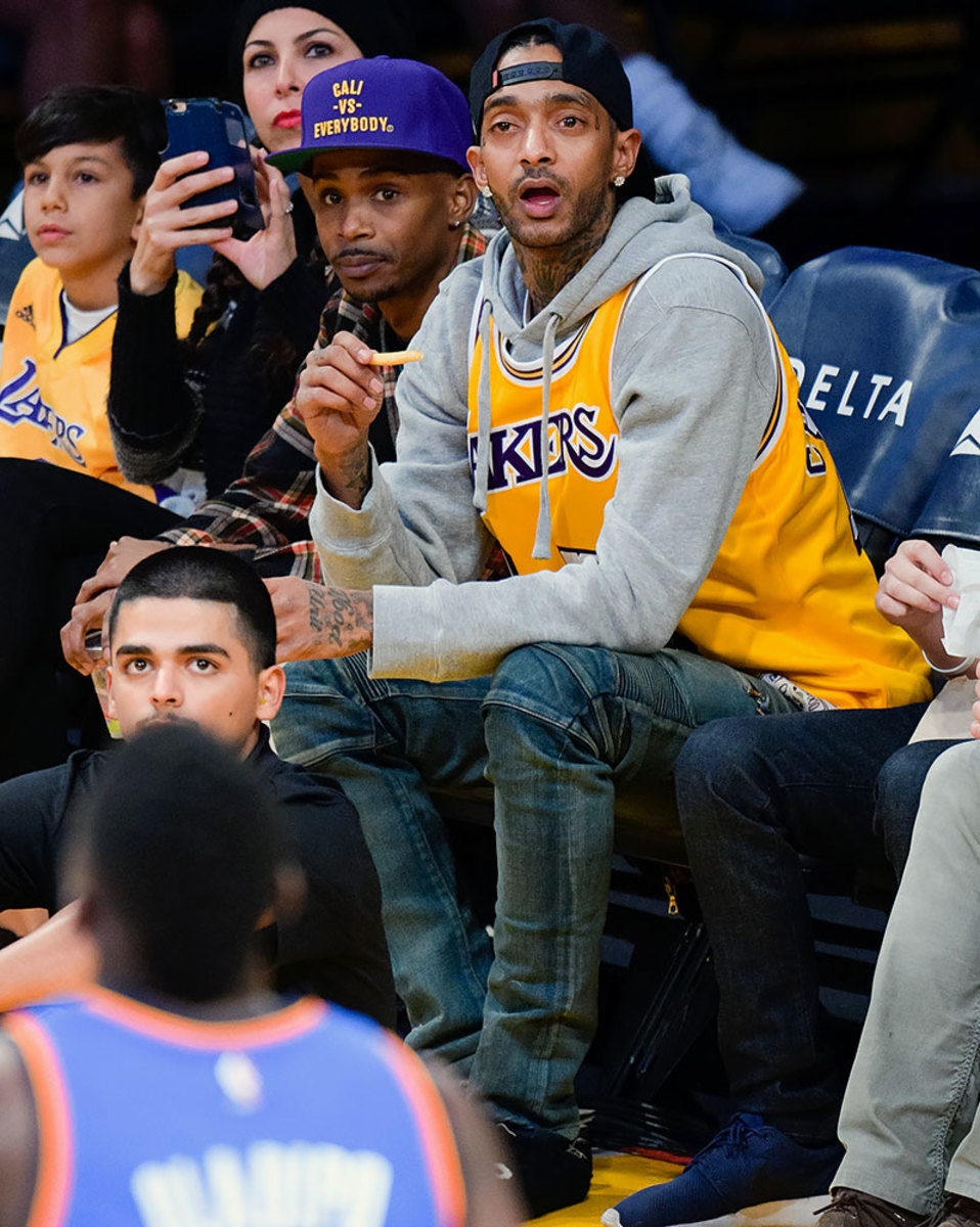 2016-1122-Nipsey-Hussle.jpg