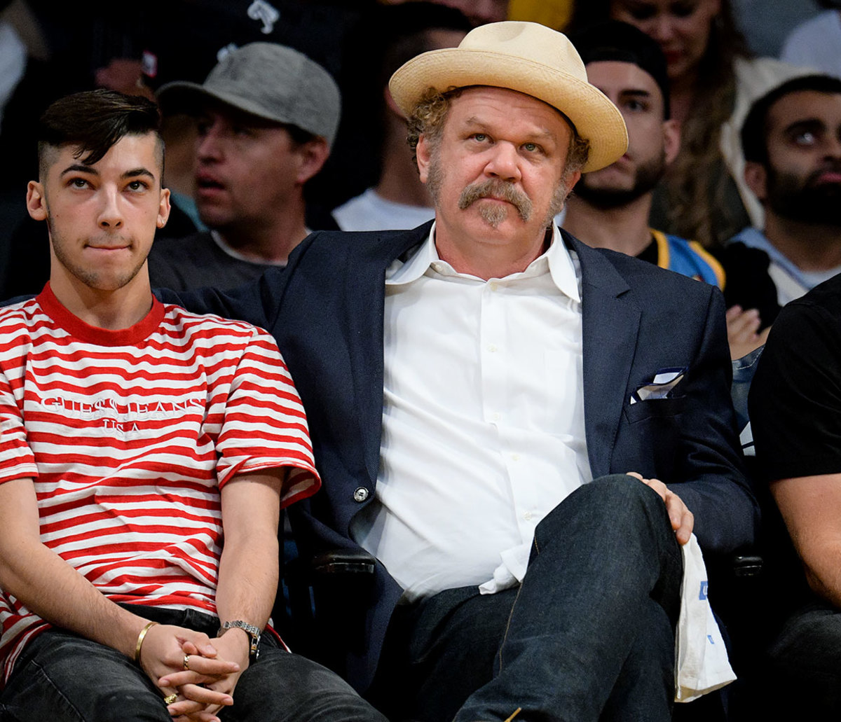2016-1106-John-C-Reilly-son.jpg