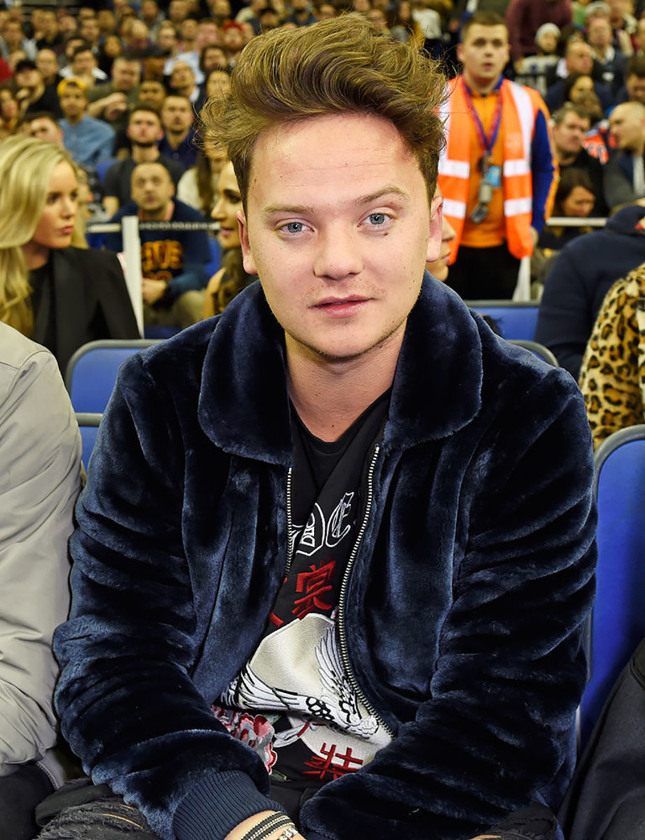 2017-0112-Conor-Maynard.jpg