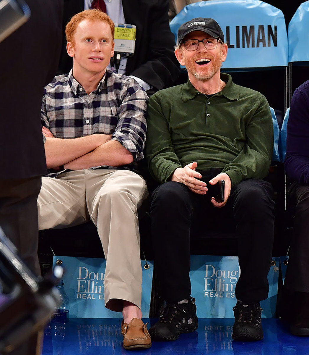 2017-0102-Ron-Howard-son-Reed.jpg