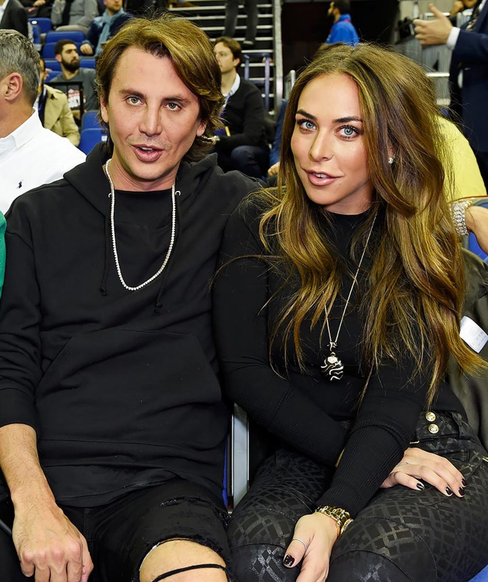 2017-0112-Jonathan-Cheban-Chloe-Green.jpg