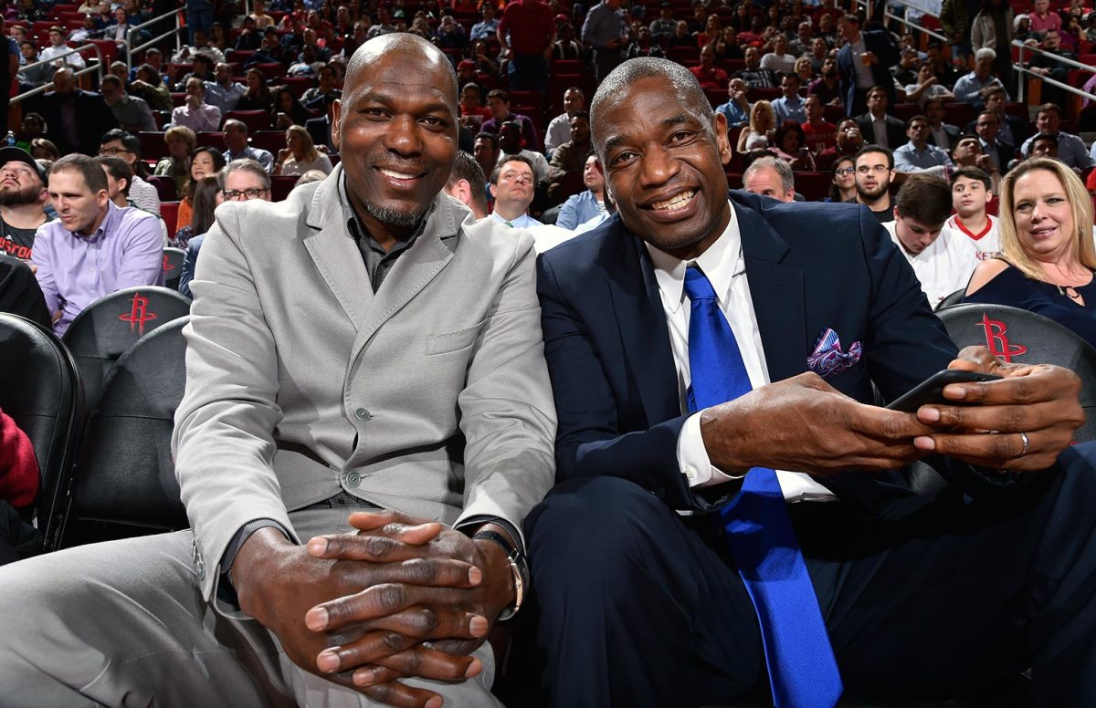 2017-0131-Hakeem-Olajuwon-Dikembe-Mutombo.jpg