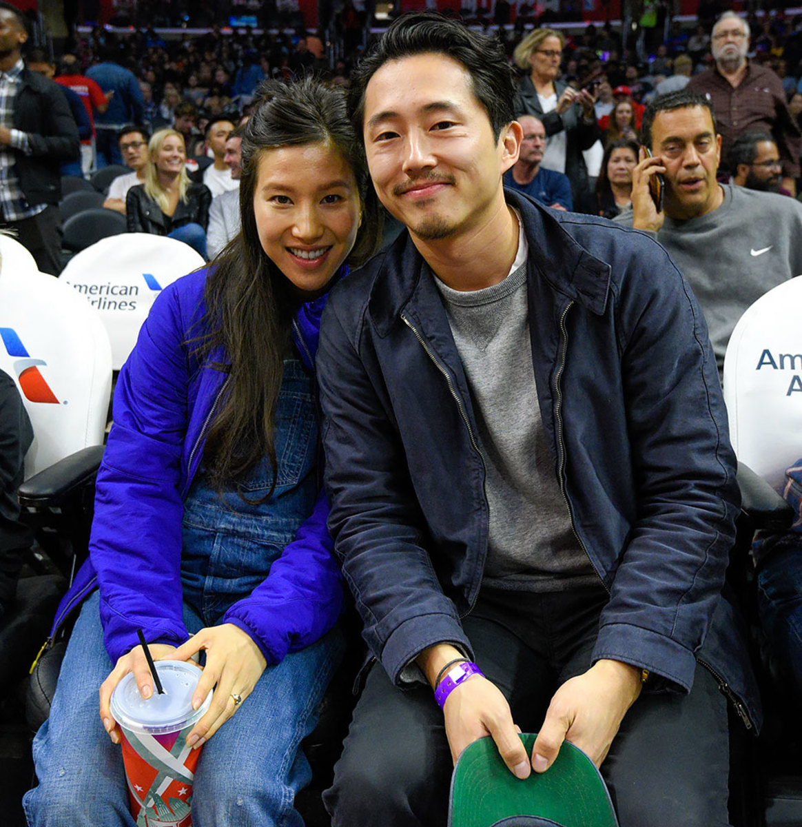 2016-1107-Steven-Yeun-Joana-Pak.jpg