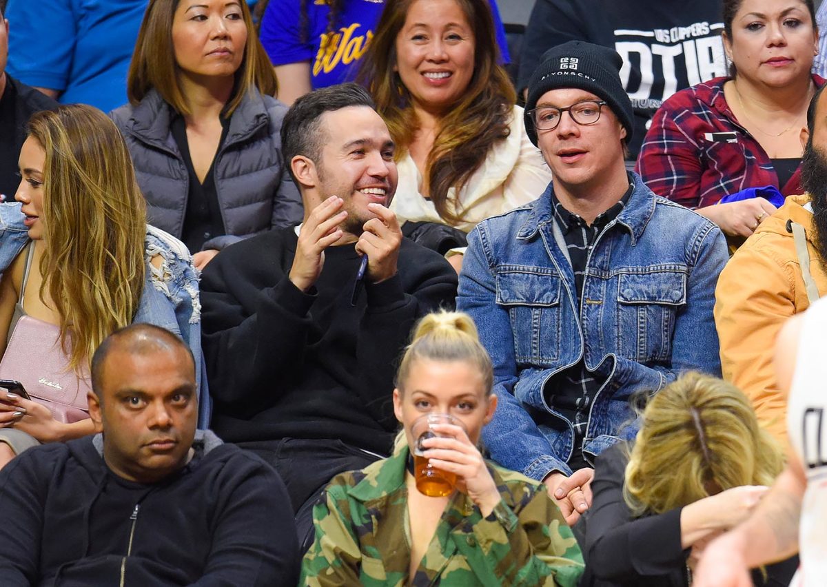 2017-0202-Pete-Wentz-Diplo.jpg
