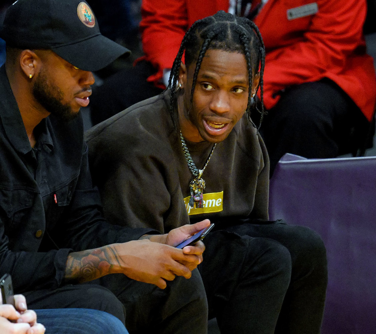 2016-1026-Travis-Scott.jpg