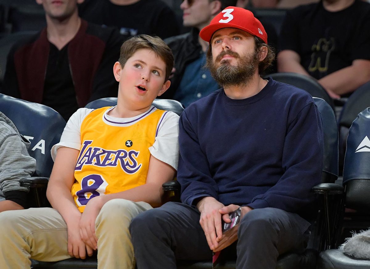 2017-0106-Casey-Affleck-son-Indiana.jpg