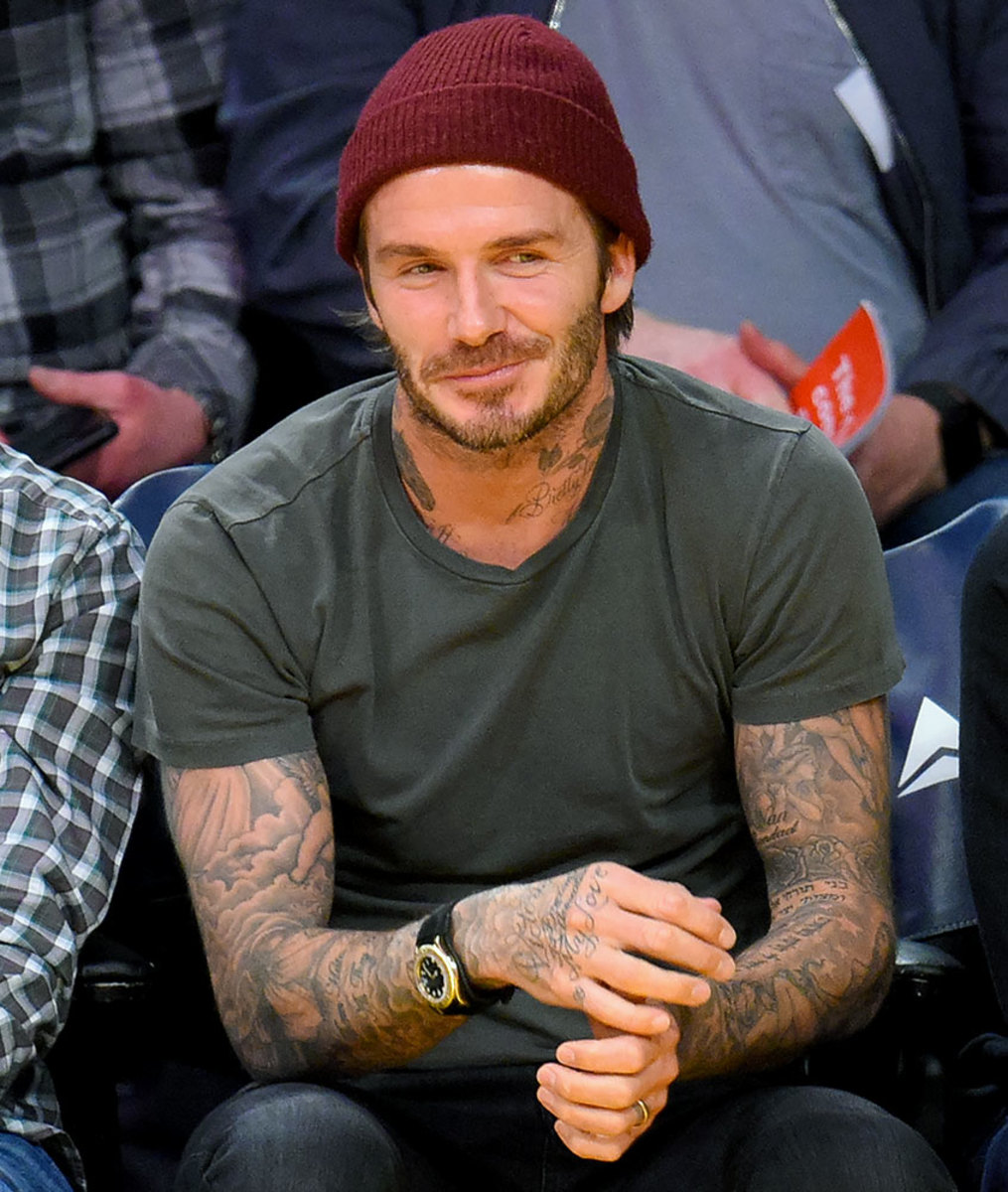 2017-0131-David-Beckham.jpg