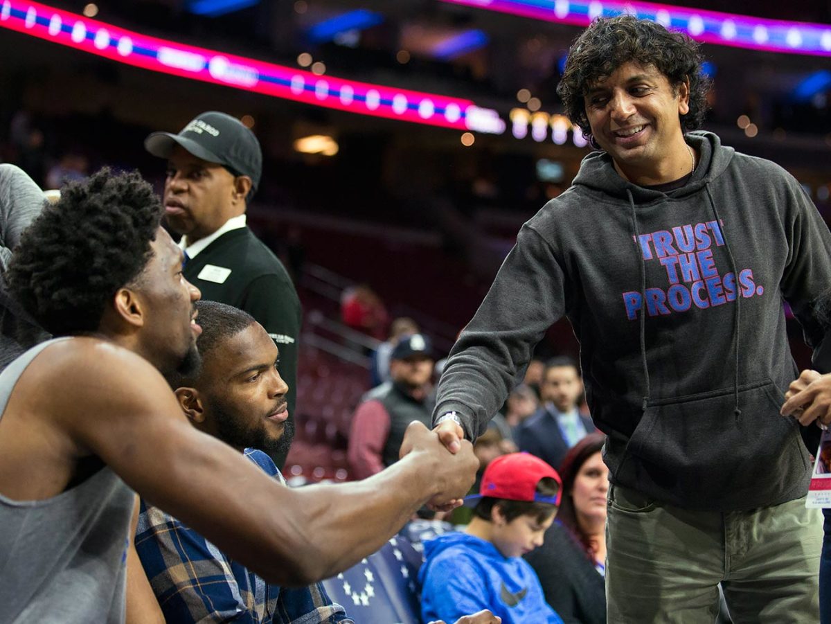 2017-0124-M-Night-Shyamalan-Joel-Embiid.jpg