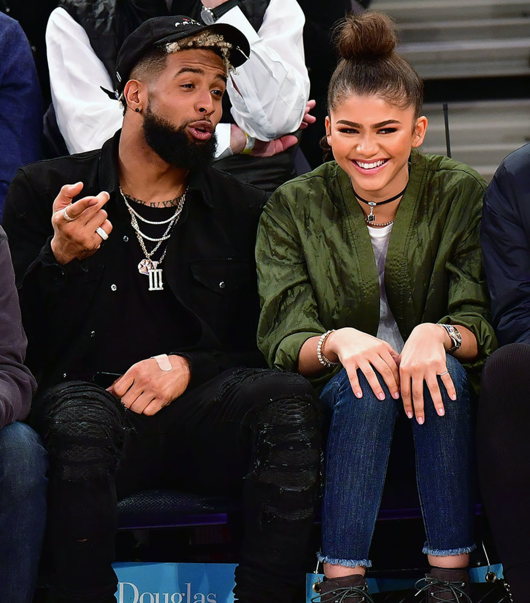 2016-1128-Zendaya-Odell-Beckham-Jr.jpg