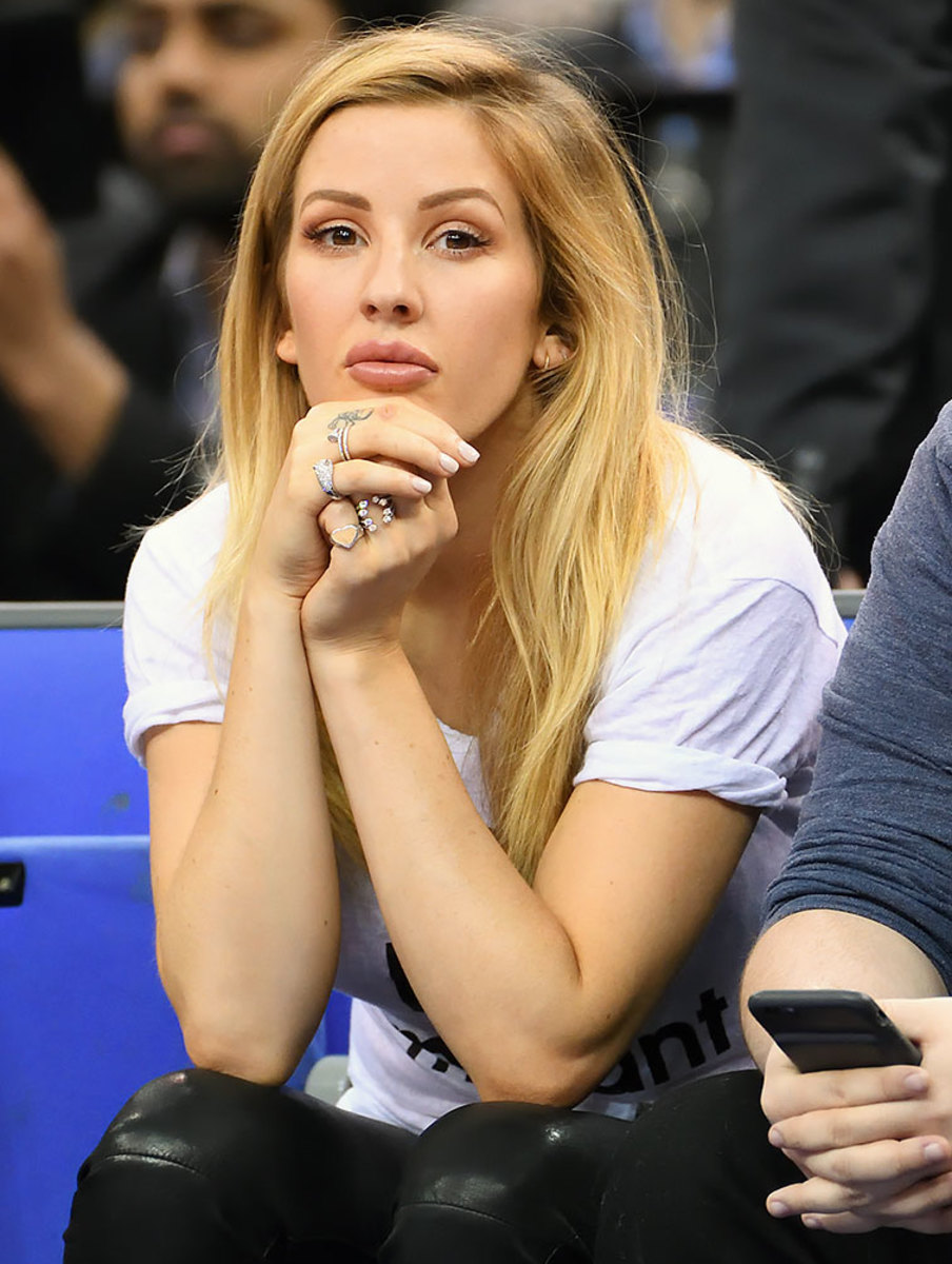 2017-0112-Ellie-Goulding.jpg