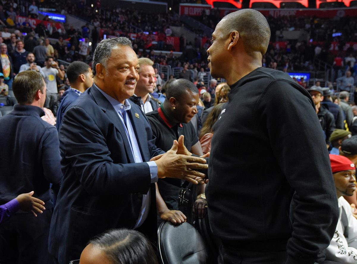 2016-1207-Jesse-Jackson-Jay-Z.jpg