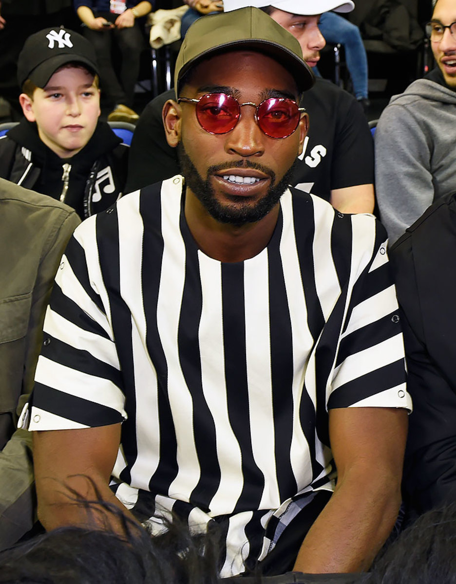2017-0112-Tinie-Tempah.jpg