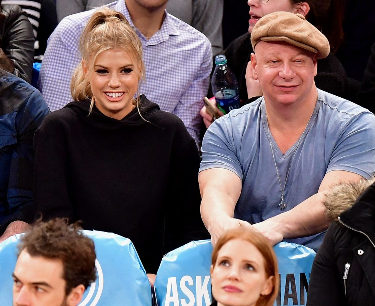 2017-0206-Charlotte-McKinney-Jeff-Ross.jpg