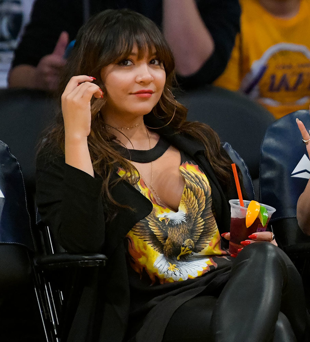 2017-0115-Stella-Hudgens.jpg