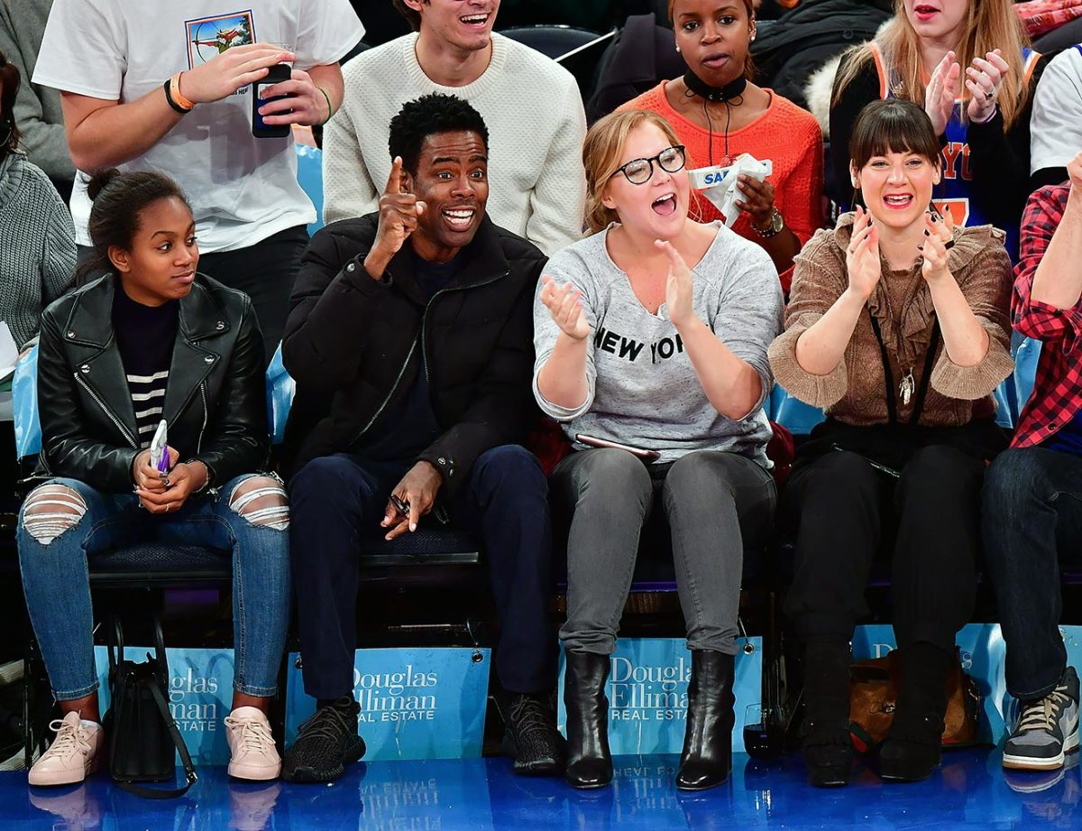 2016-1220-Chris-Rock-Amy-Schumer.jpg