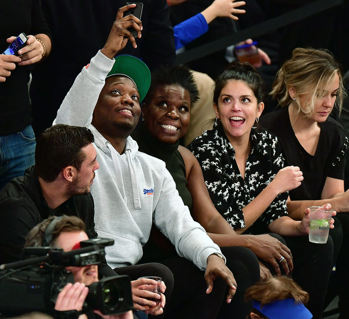 2016-1128-Michael-Che-Leslie-Jones-Cecily-Strong.jpg