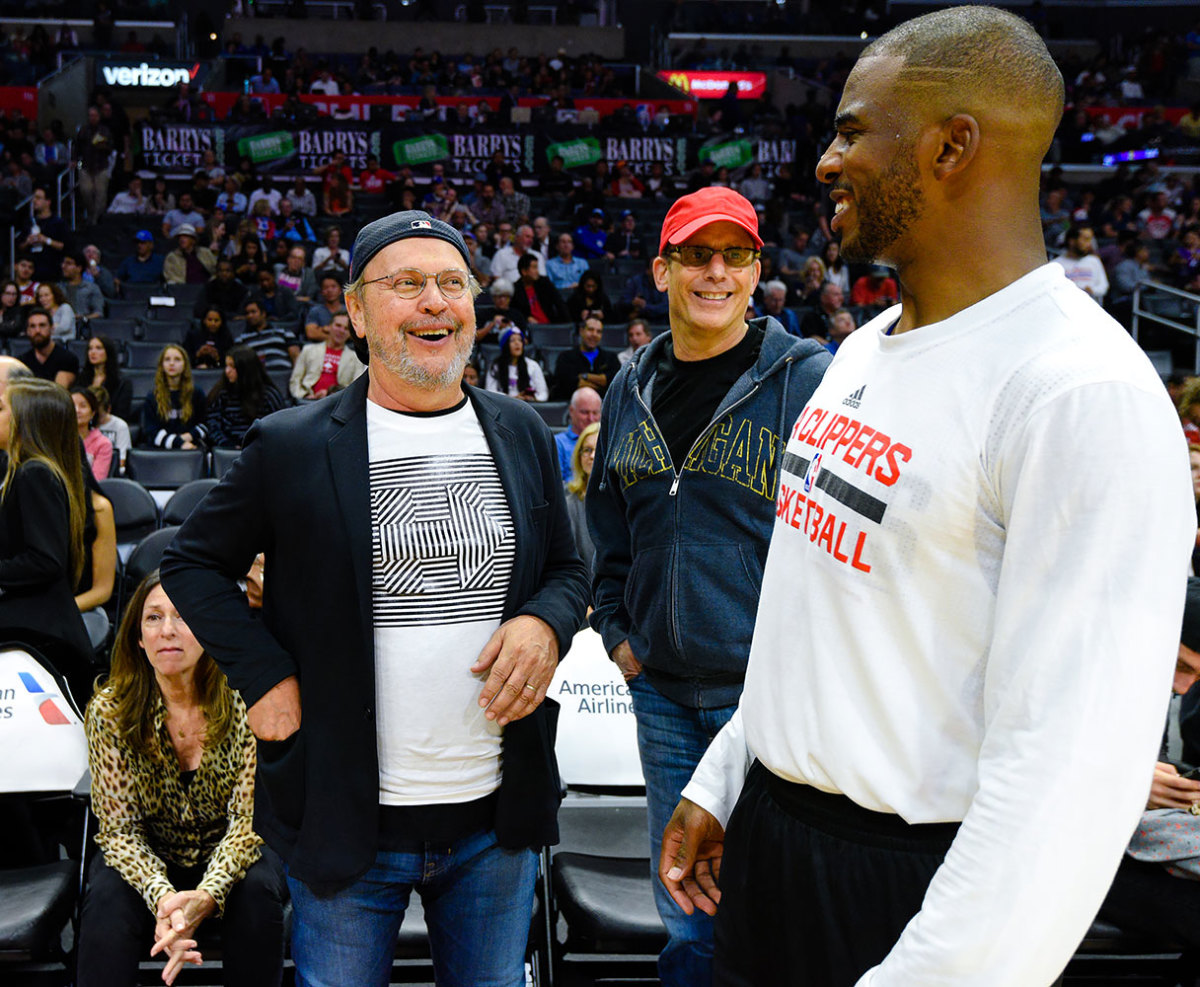 2016-1107-Billy-Crystal-Chris-Paul.jpg