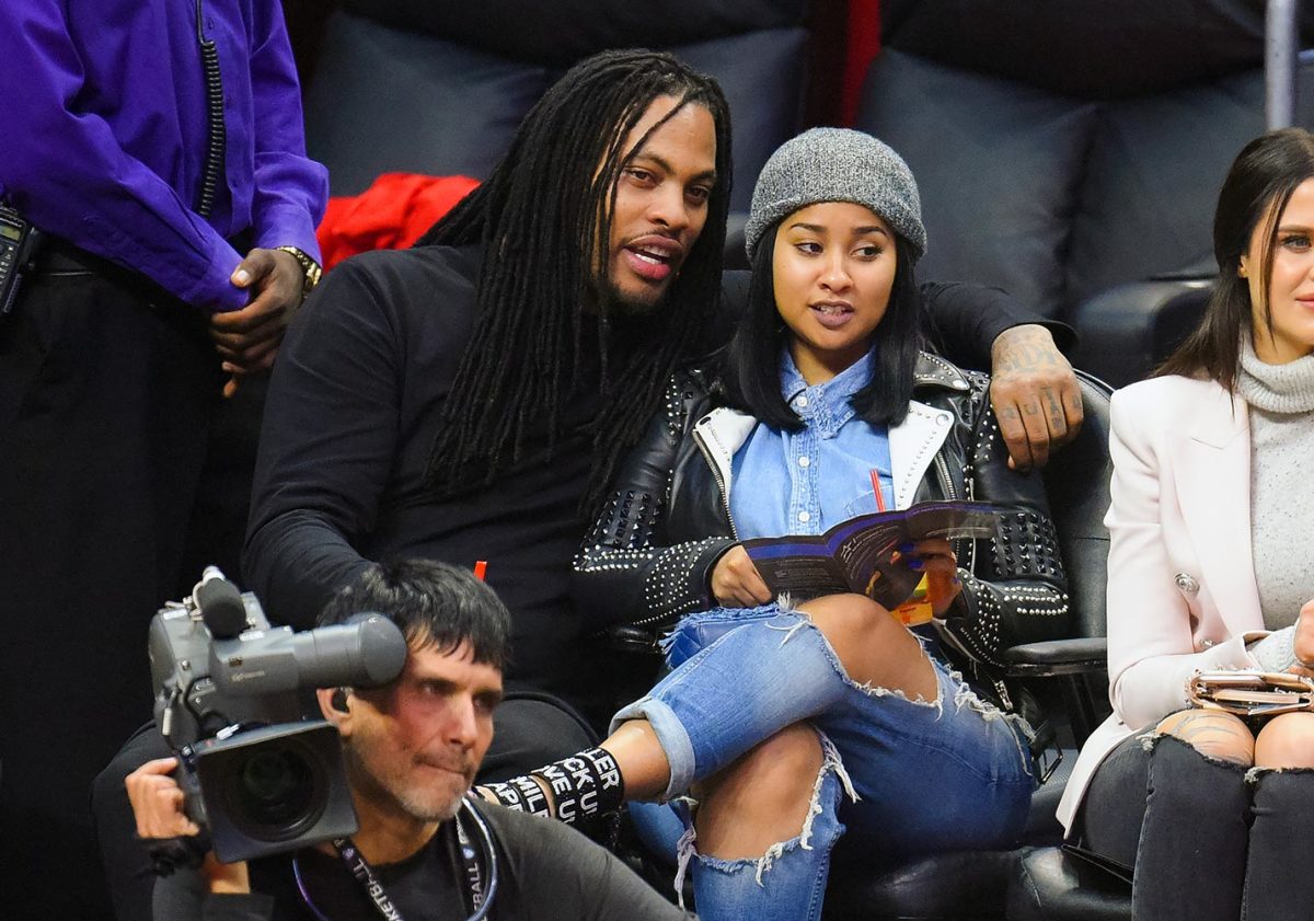 2016-1207-Waka-Flocka-Flame-Tammy-Rivera.jpg