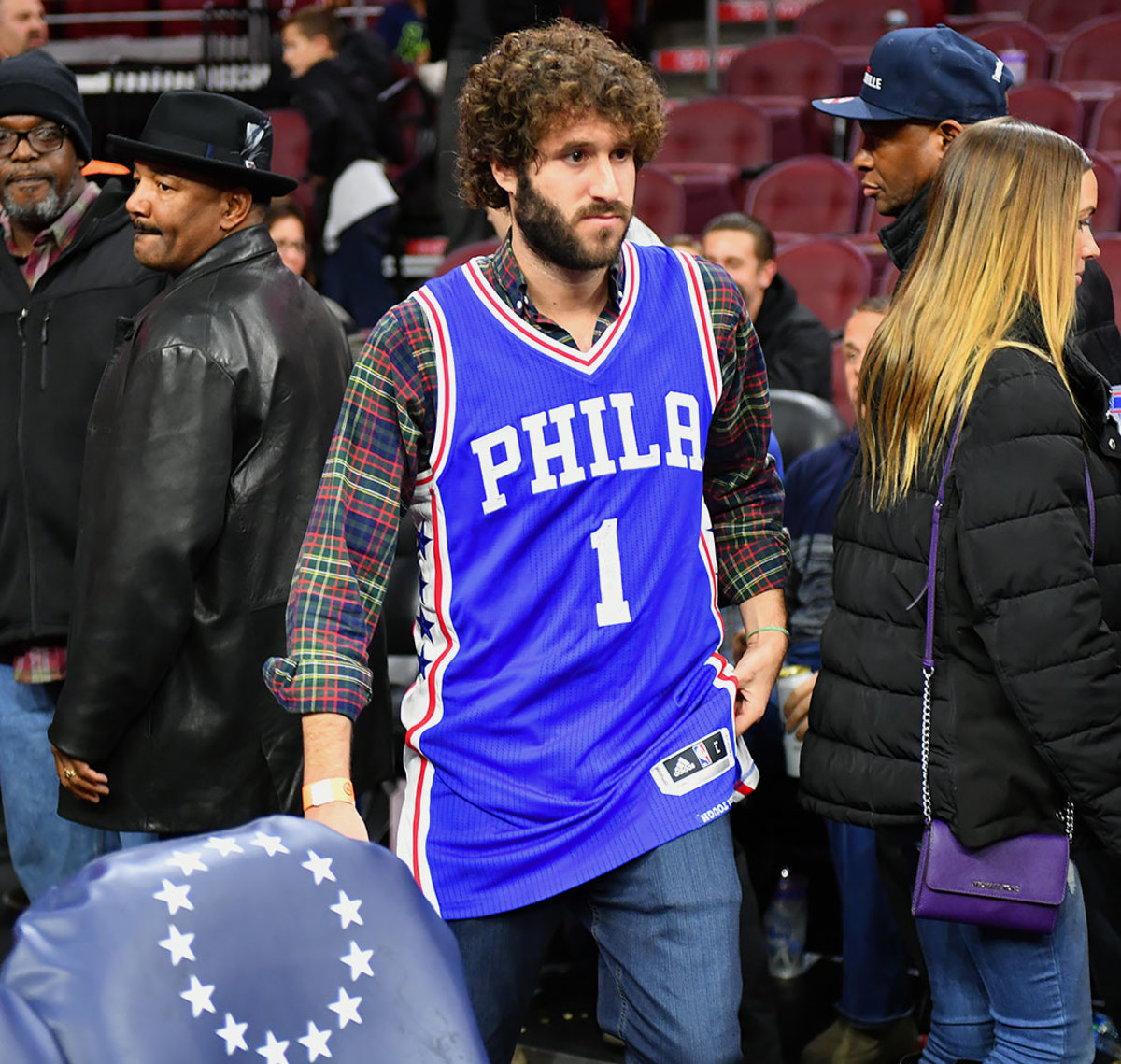 2016-1125-Lil-Dicky.jpg