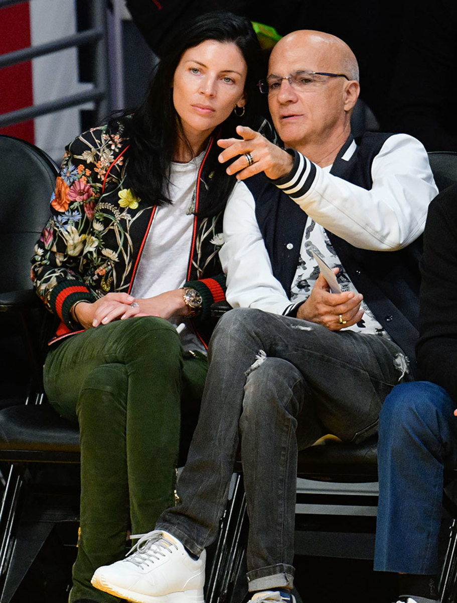 2016-1104-Liberty-Ross-Jimmy-Iovine.jpg