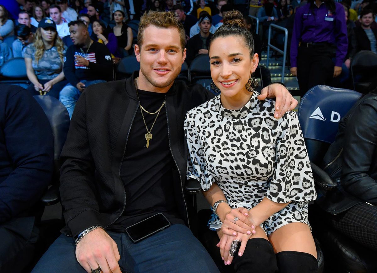 2017-0110-Colton-Underwood-Aly-Raisman.jpg