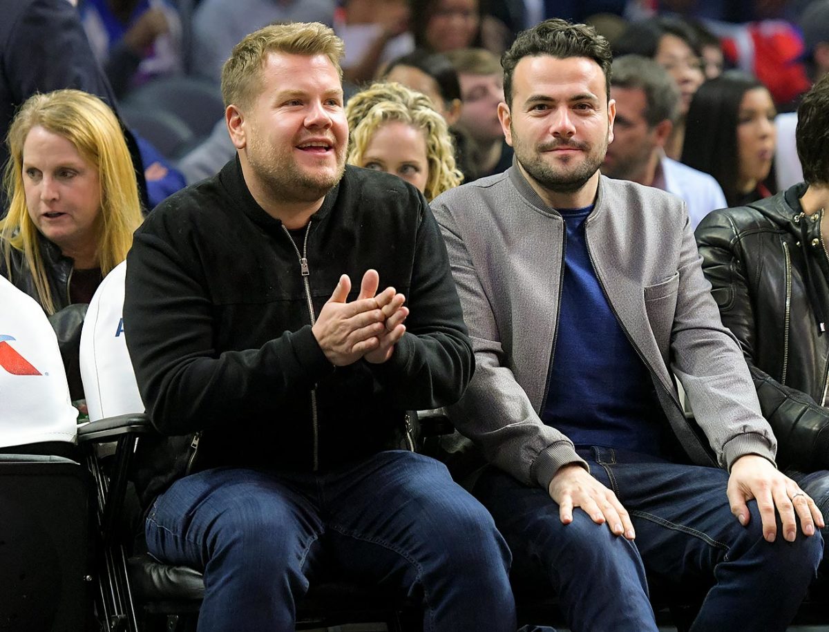 2017-0111-James-Corden-Ben-Winston.jpg