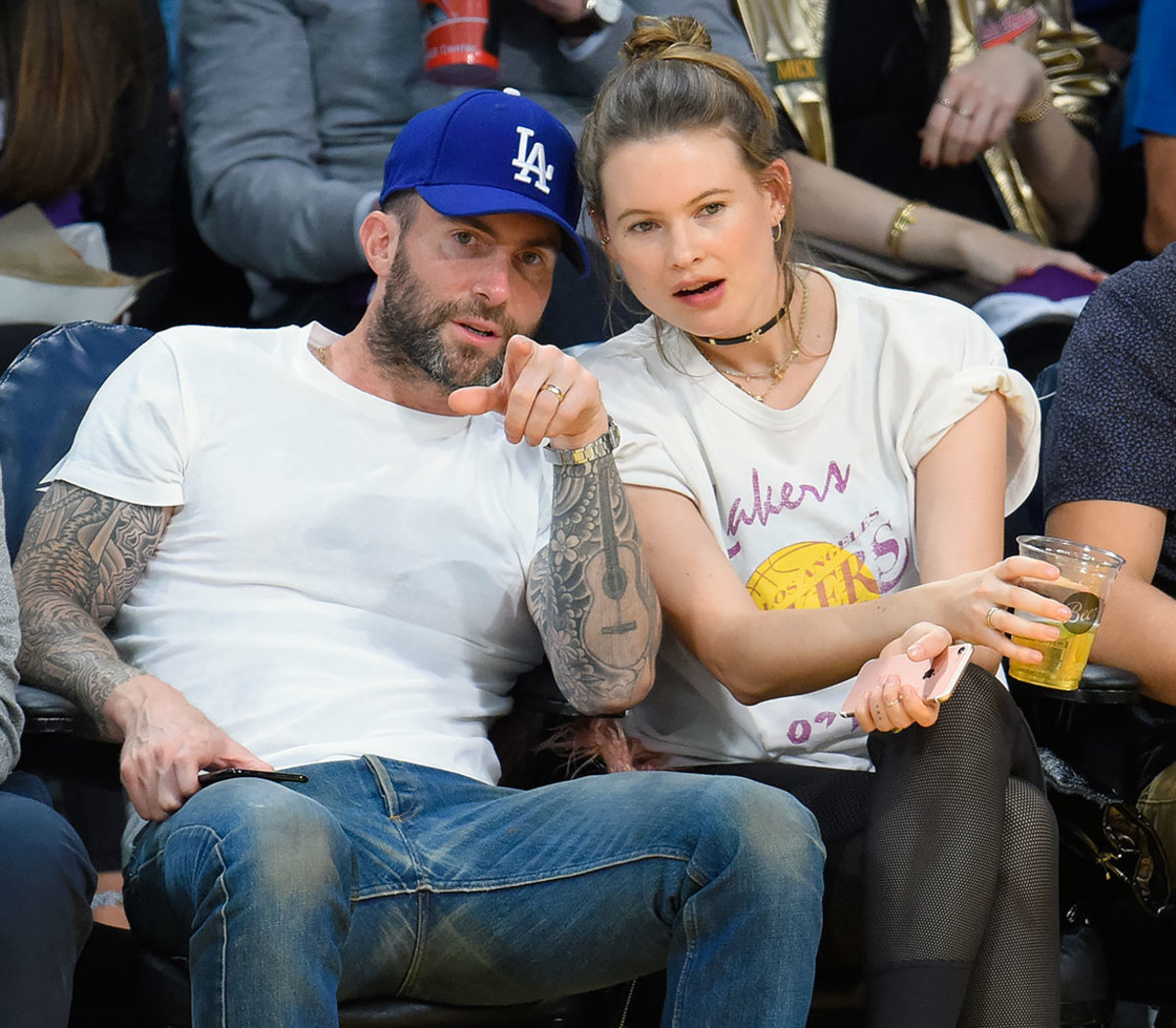 2016-1125-Adam-Levine-Behati-Prinsloo.jpg