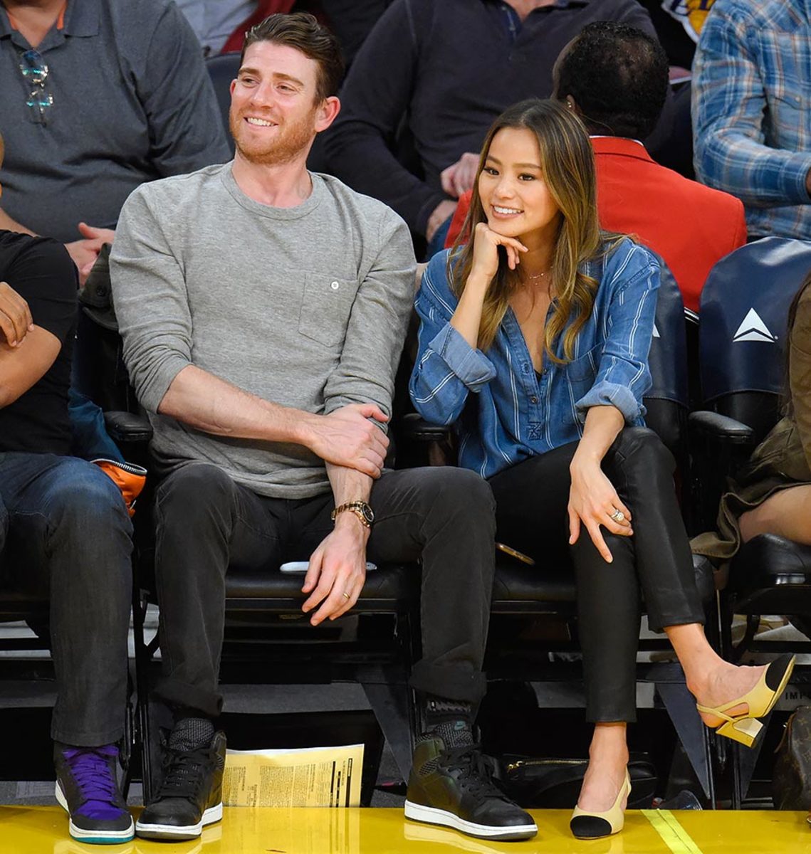 2016-1211-Bryan-Greenberg-Jamie-Chung.jpg