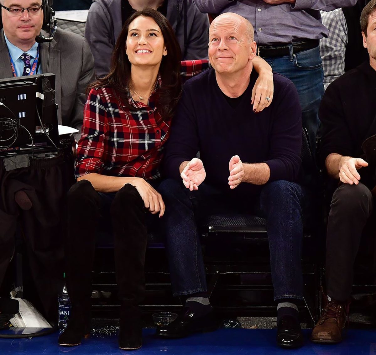2017-0204-Bruce-Willis-wife-Emma-Heming.jpg