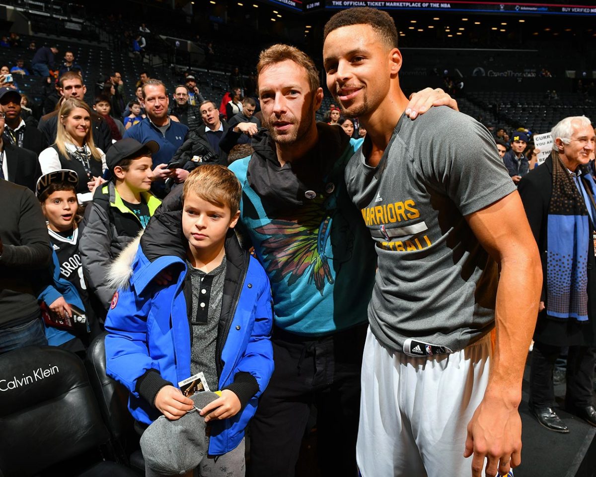 2016-1222-Chris-Martin-son-Moses-Stephen-Curry.jpg