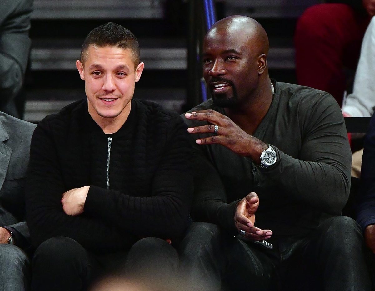 2016-1207-Theo-Rossi-Mike-Colter.jpg