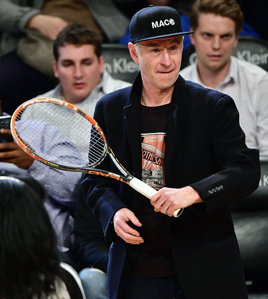 2016-1214-John-McEnroe.jpg